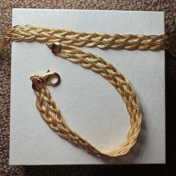 Bracelet bundle - Picture 1 of 1